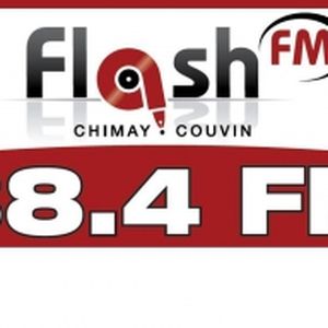 Flash FM - 88.4