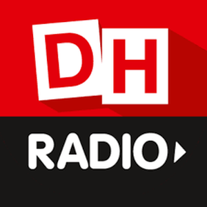 DH Radio New Music