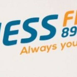 Jess FM FM - 89.9