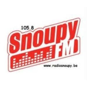 Snoupy FM - 105.8
