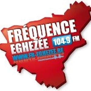 Frequence Eghezee FM
