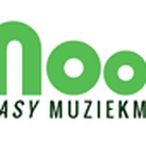 Mooi Radio