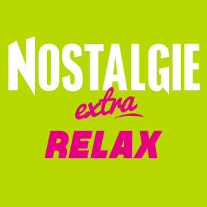 Nostalgie Extra Relax