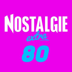 Nostalgie Extra 80’s