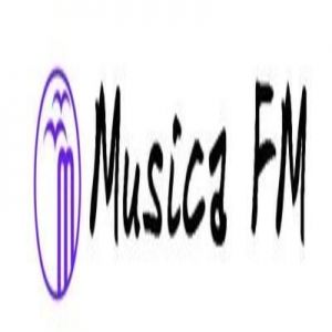 Musica FM 107.1fm