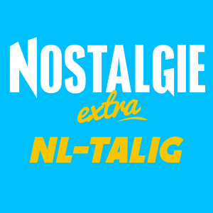 Nostalgie Extra Nederlandstalig