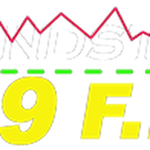 Radio Randstad