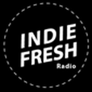 IndieFresh