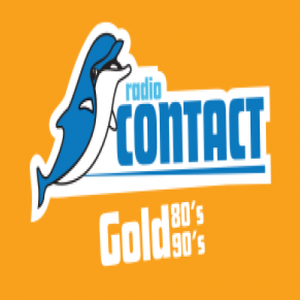 Radio Contact Gold