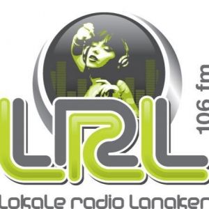 Lrl FM - 106.0