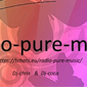 Radio Pure Music