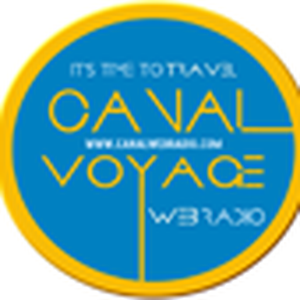 Canal Voyage