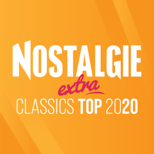 Nostalgie Extra Top 2020