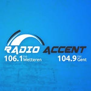 Radio Accent FM - 104.9