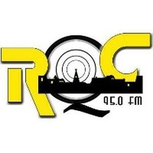 R.Q.C. FM