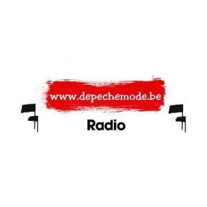 Depeche Mode Radio