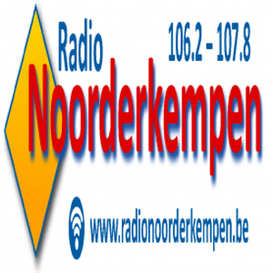 Radio Noorderkempen FM