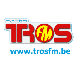 Tros FM - 106.3