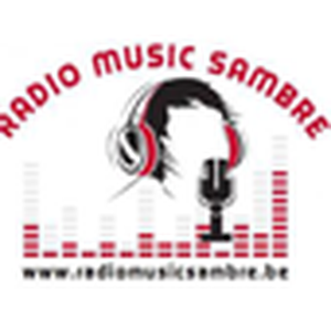 Radio Music Sambre