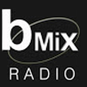 BMix Radio