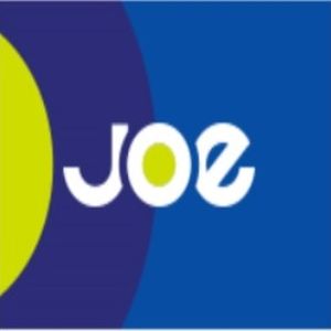 Joe FM