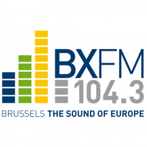 BX FM