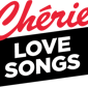 Chérie Fm Love Songs