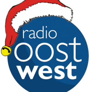 Radio Oost West FM - 106.5