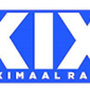 KIX Belgium