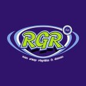 RGR FM