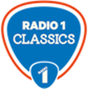 Radio 1 Classics