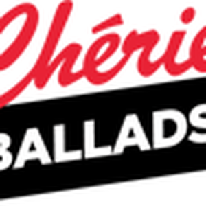 Chérie FM Ballads