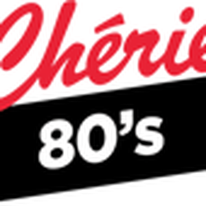 Chérie FM 80's