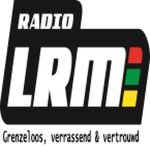 Radio LRM