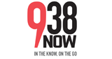 938Now