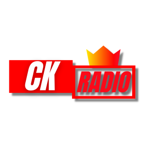 CK RADIO
