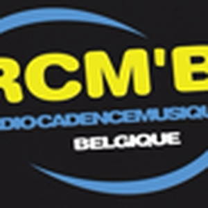 RCMB