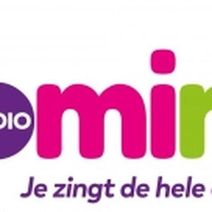 Radio Domino FM - 107.4
