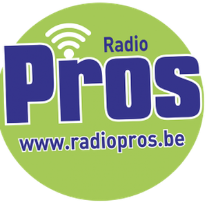 radio PROS FM