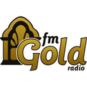 Radio Fm Gold