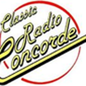 Radio Concorde