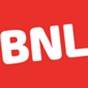 BNL Radio