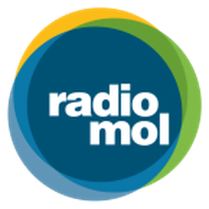 Radio Mol