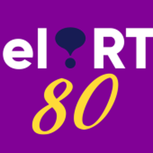 Bel RTL 80