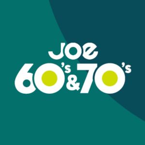 Joe 60's & 70's