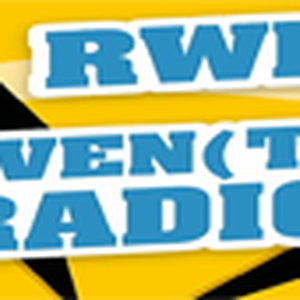 RWL-Event radio