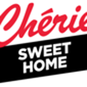Cherie FM Sweet Home