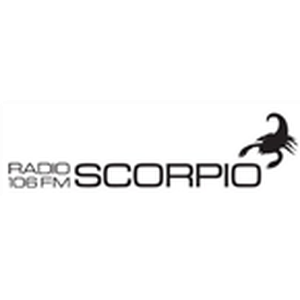 Radio Scorpio