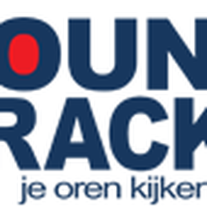 Soundtrack FM