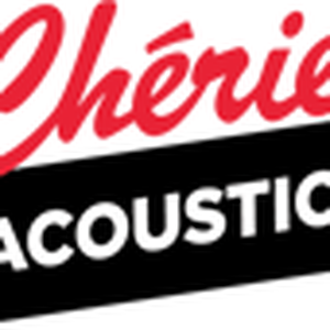 Chérie FM Acoustic